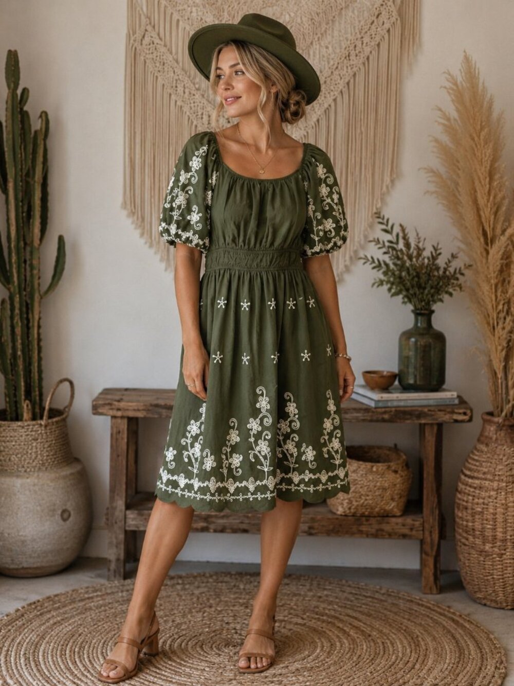 Polagram dress size 1x new with tags